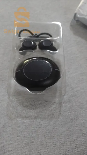 سماعات بلوتوت tws y80