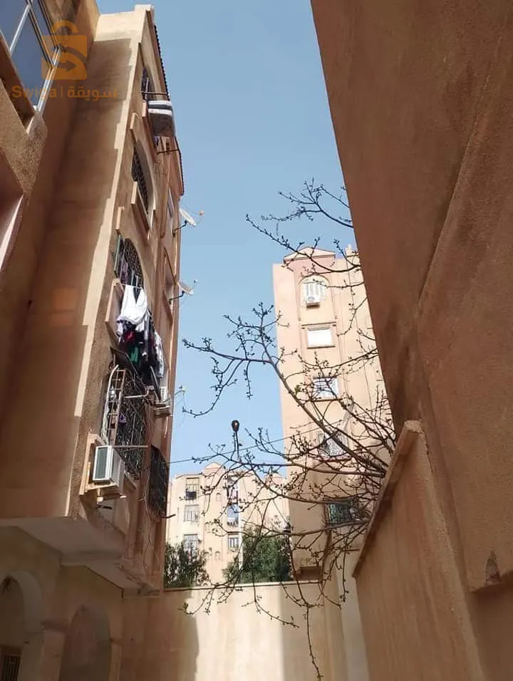 appartement f3  à vendre