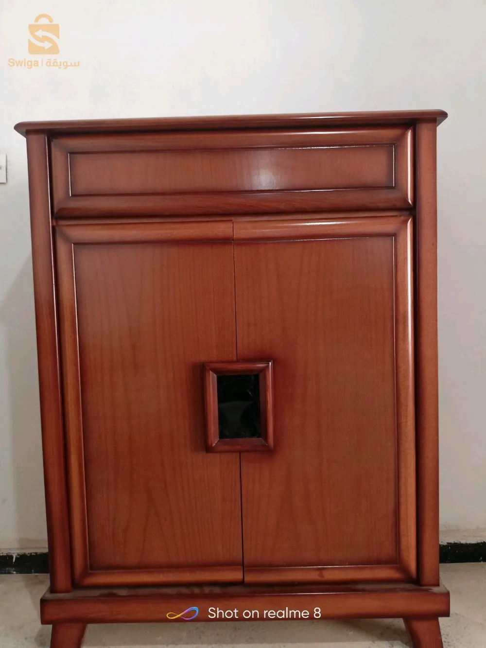 bureau armoire dressing placard sur mesure