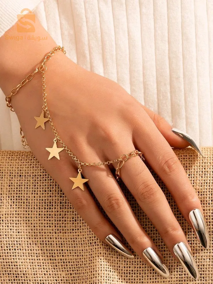 accessoires sur commande