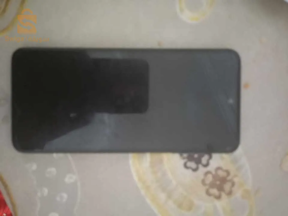 للإستفسار إسم الفيسبوك Achraf lebachiche