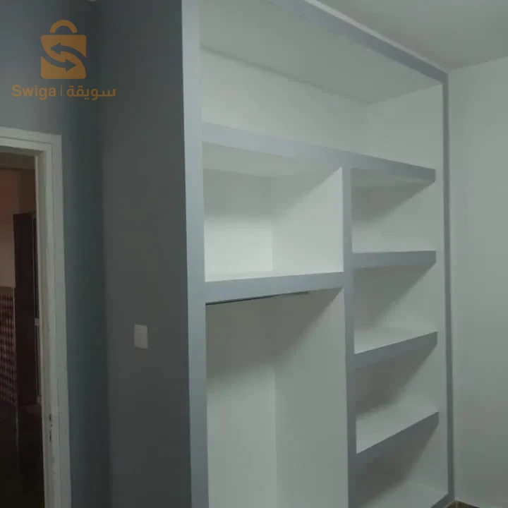 بلاكوبلاط وديكورات منازل مرحبا بيكم