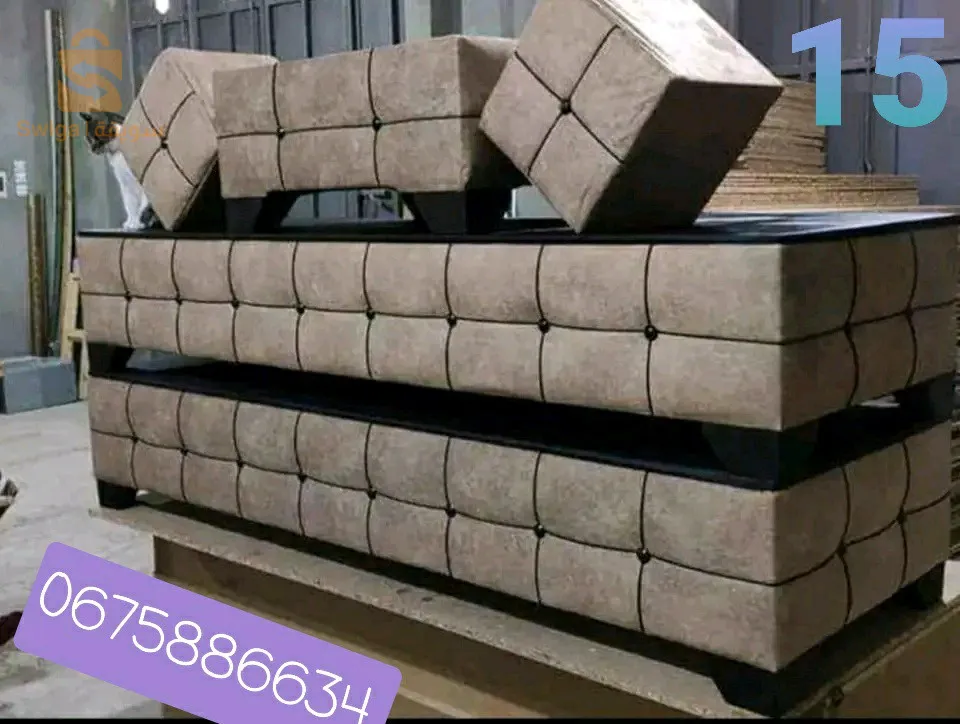 كنابي كوفري