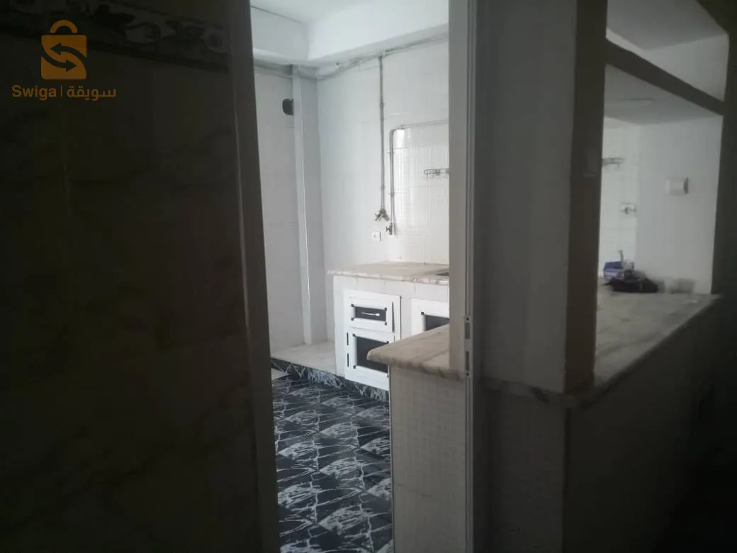 حي 40,60 مسكن تساهمي.رجاص ولاية ميلة