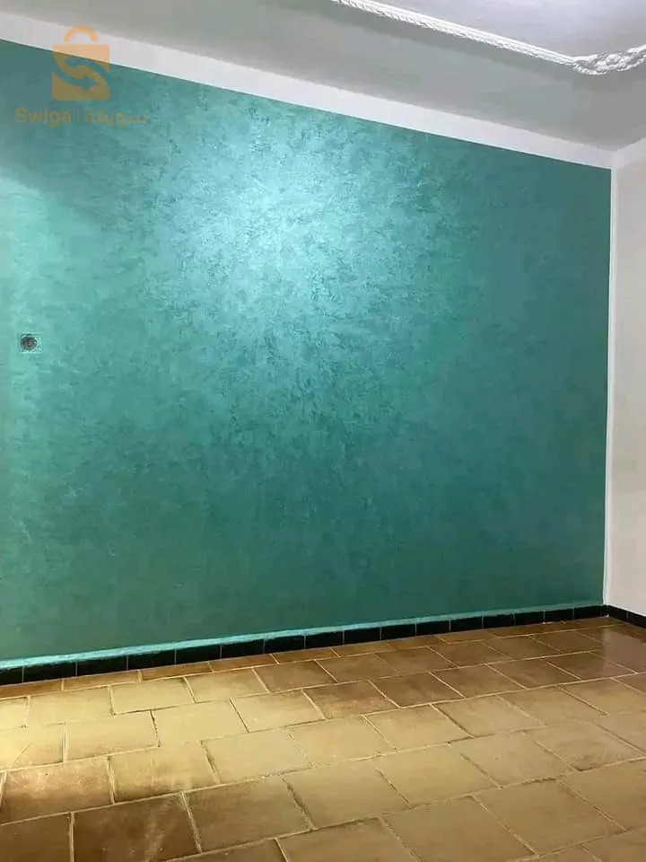 اتقان العمل مع السرعة في انجاز و الأسعار تختلف حسب طلب الزبون لطلب خدمة أتصل على هذا رقم 0664911467