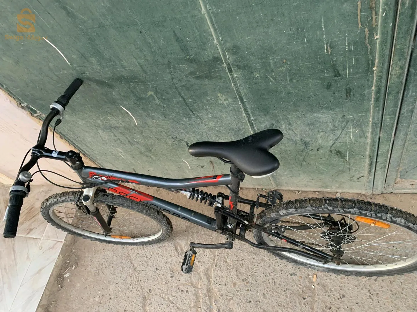 فيلو روكرايدر دوبل مورتيسول