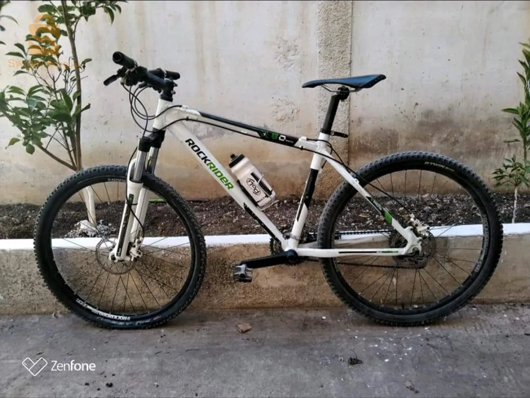 velo