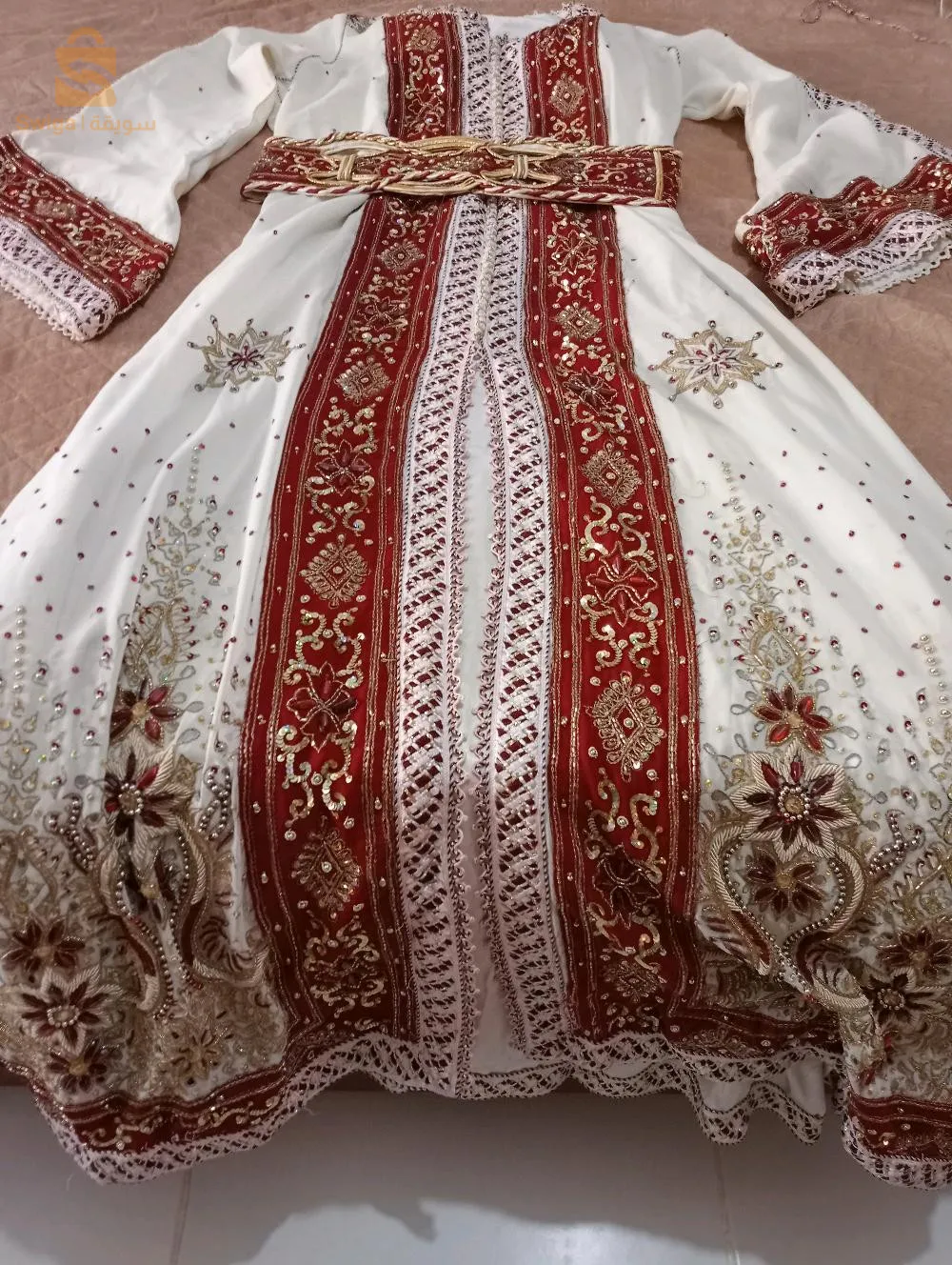 تصديرة