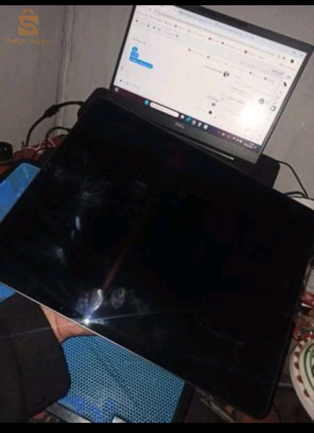 ipad pro 2020 / 256 Gb