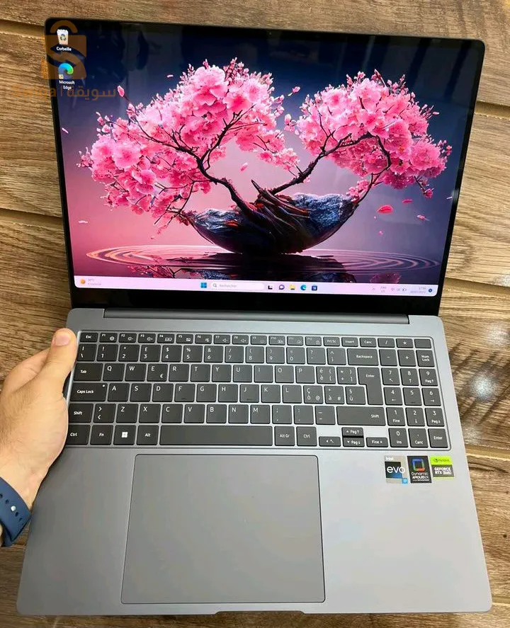 samsung ultra book 3