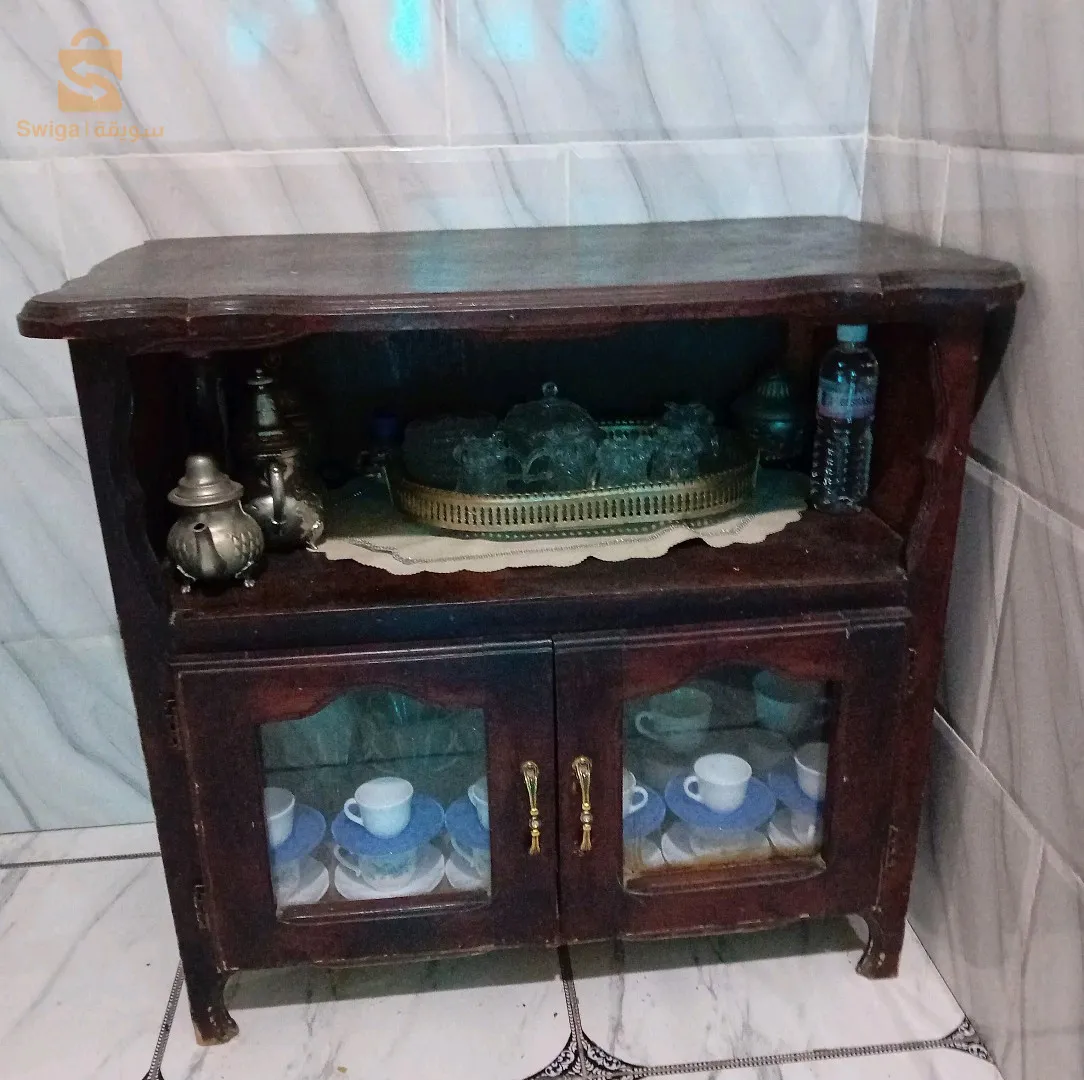 شلف بن سونة