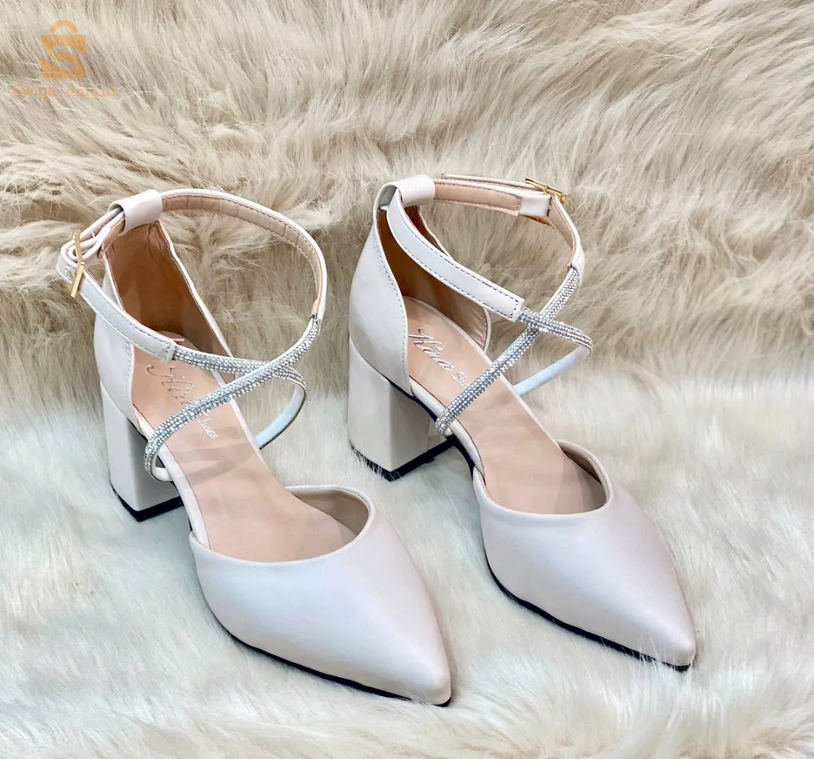chaussures pour femmes