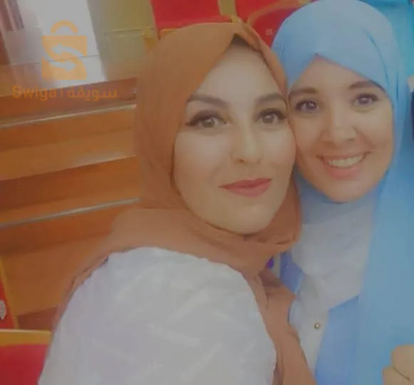 قسنطينة
