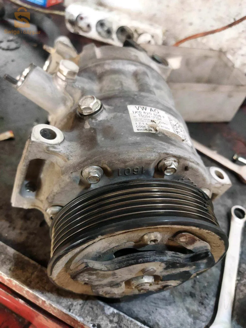 مساعدة الناس 🤍🔨🔧