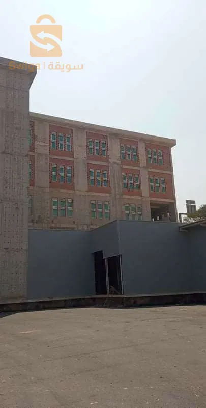 ماصو فايونص دالدوصول بريك تلباس بيطون في الجزائر العاصمة