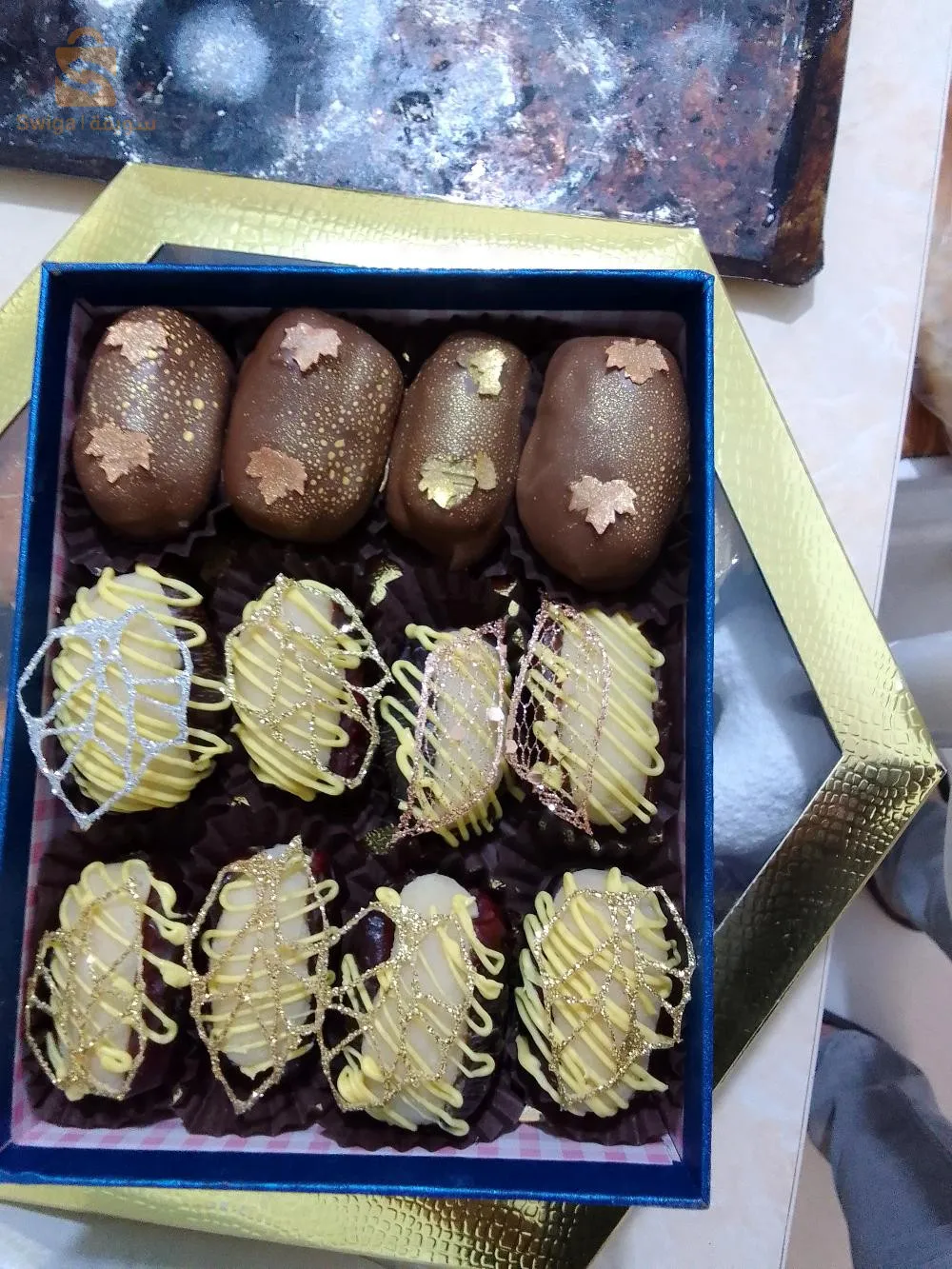 لطلبتكم اتصلو بينا مرحبآ بيكم