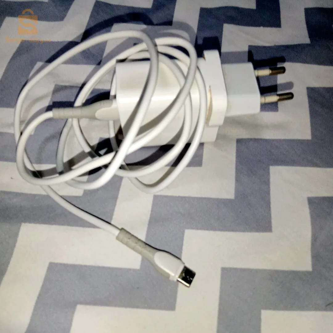 Mostaganem centre ville