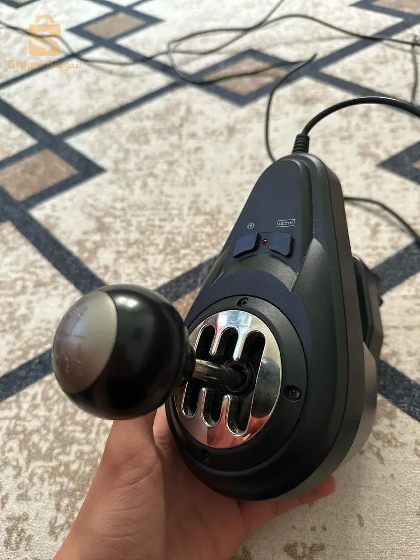 SD VOLANT DU PS4&5 XBOX