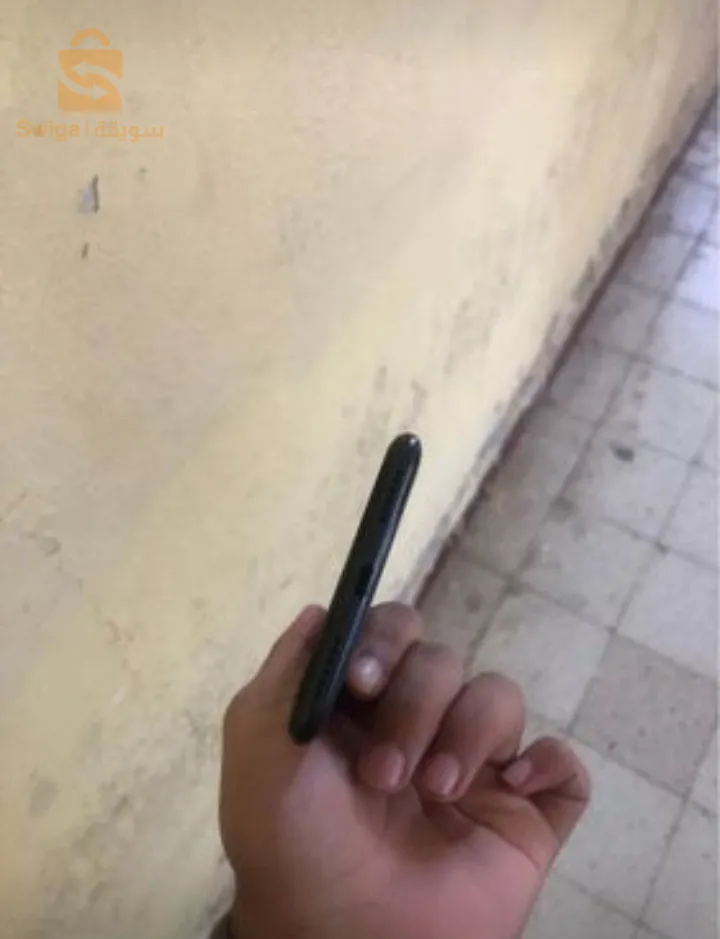 Huawei y9 primé 2019