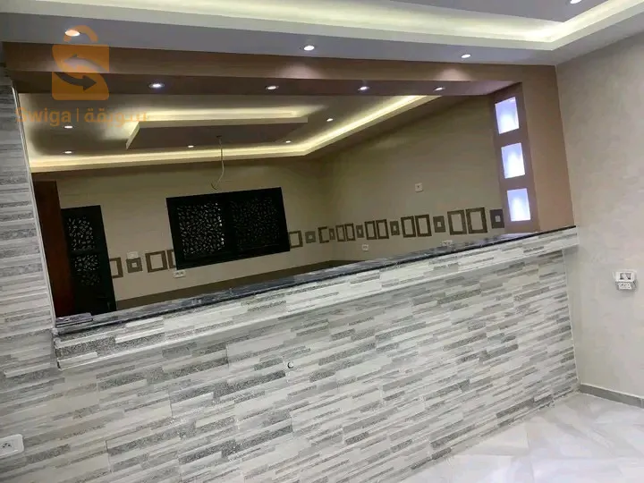 ديكور بلاكو بلاطر