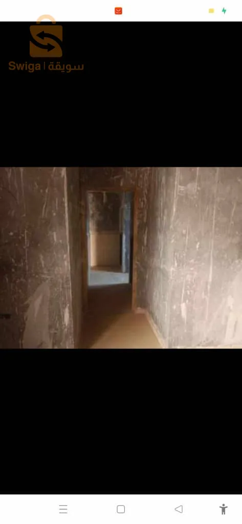 بني ورتيلان سطيف