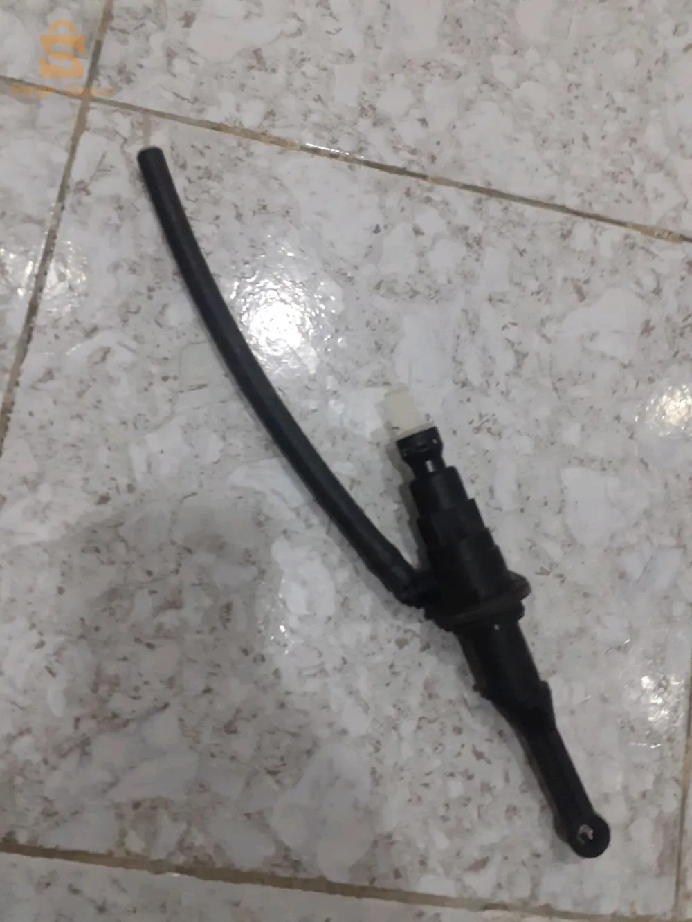 وادي تليلات