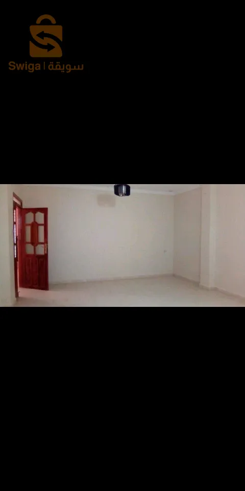 سكن للبيع