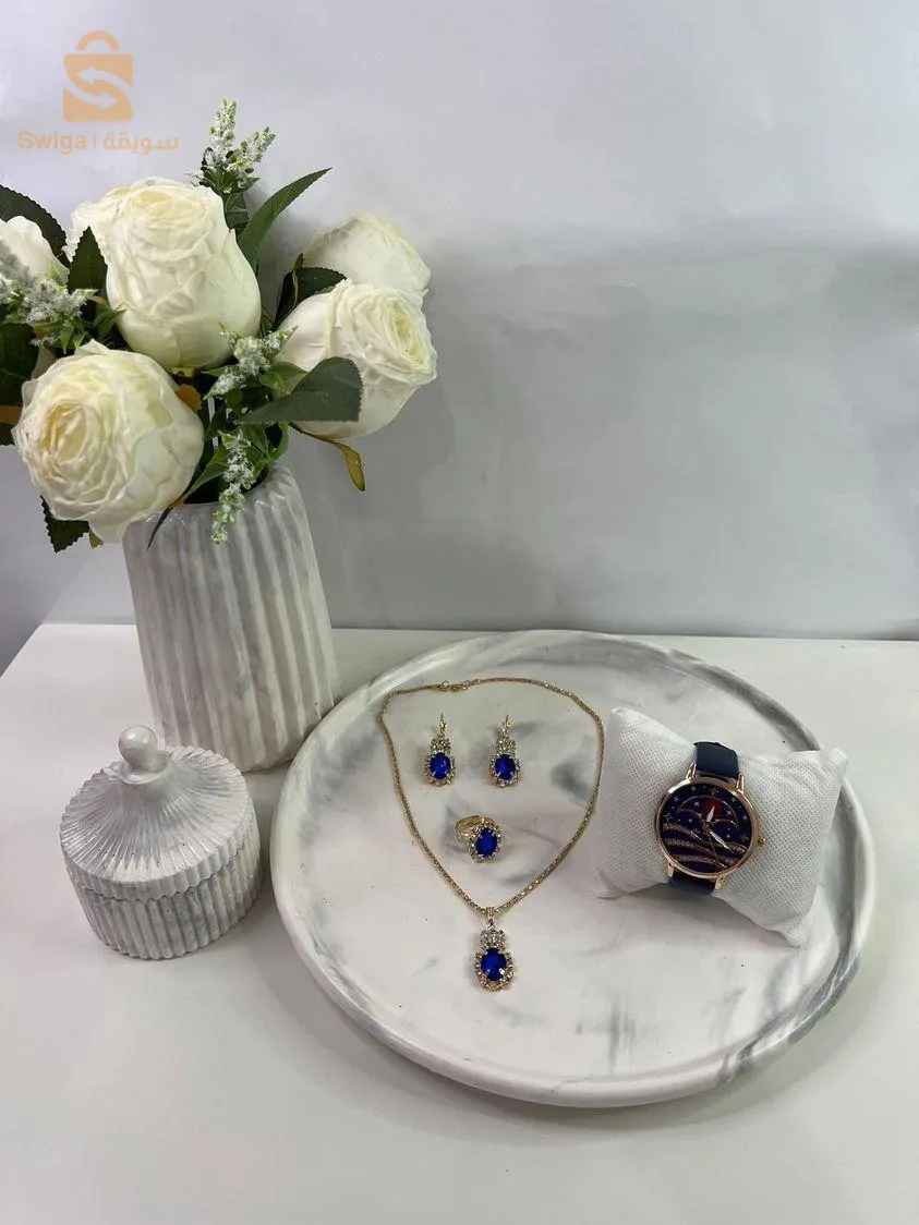 ساعات بأسعار رخيصة