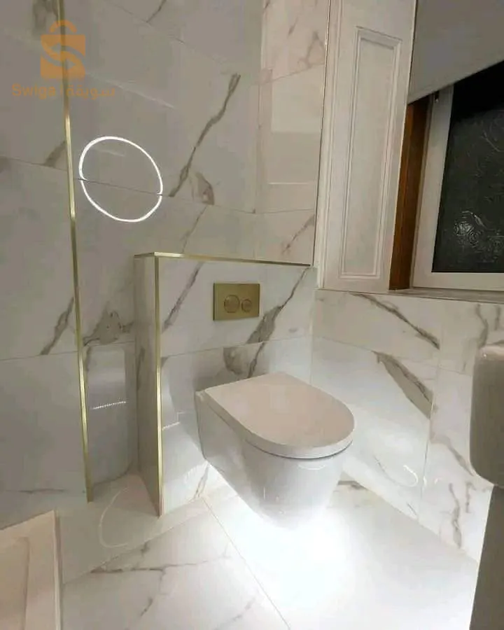 بلونبي محترف شوفاج سنيتار و متخصص في جميع أعمال السباكة
0781569282 / 0550843737