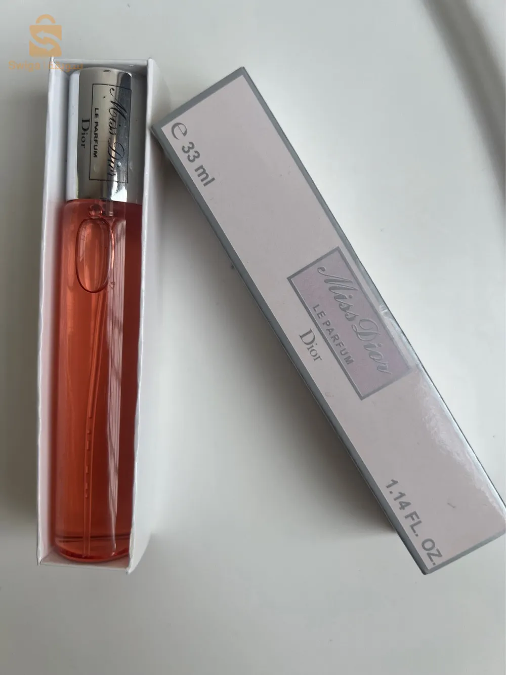 عطور أصلية للنساء 🇫🇷