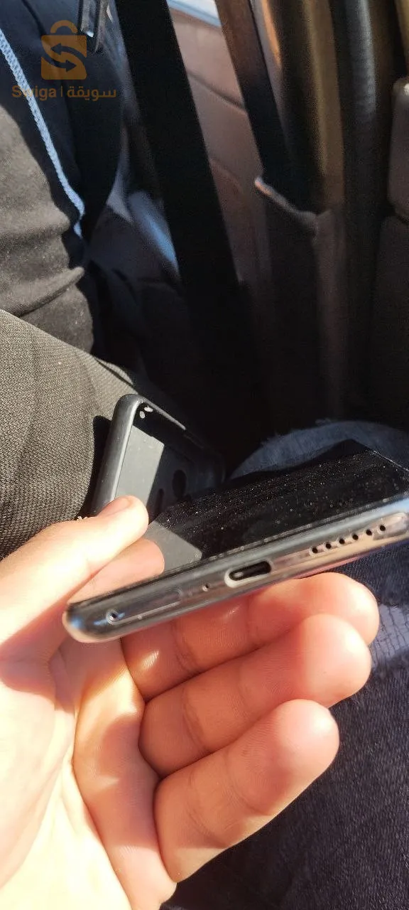 xhoimi mi11 t pro