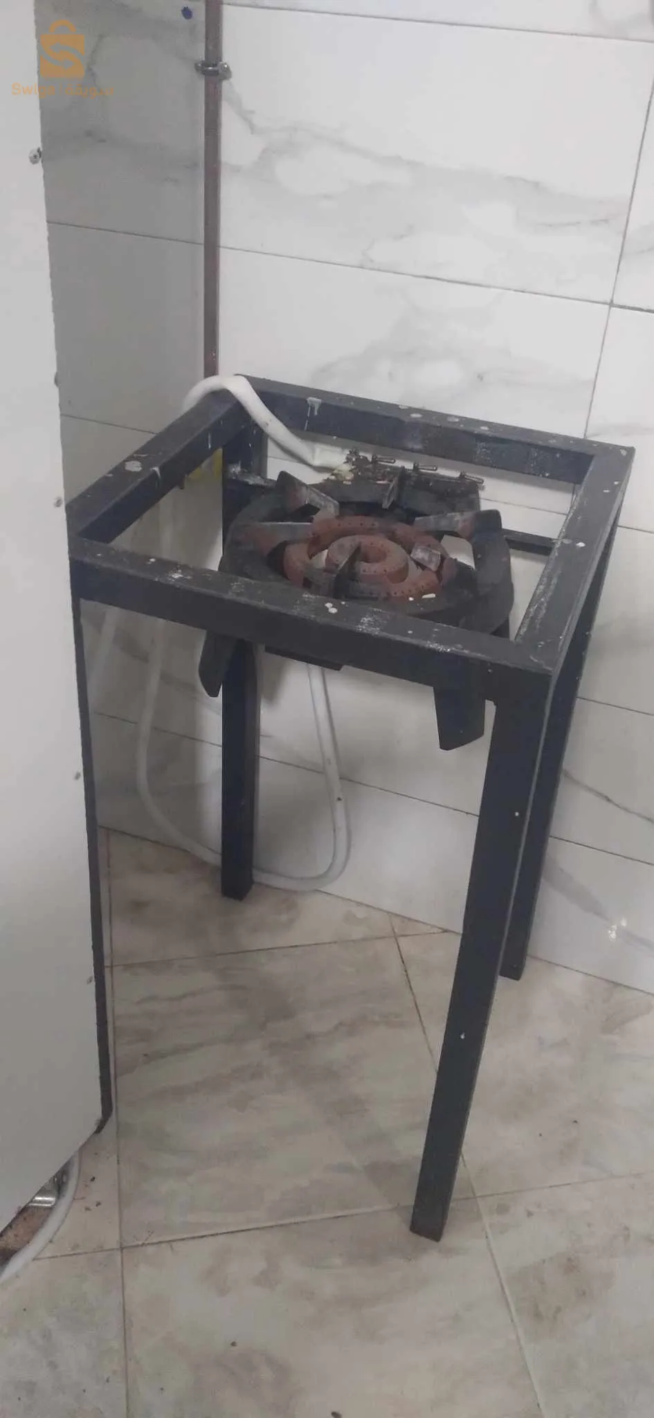 حي الروشي سدى بلعباس