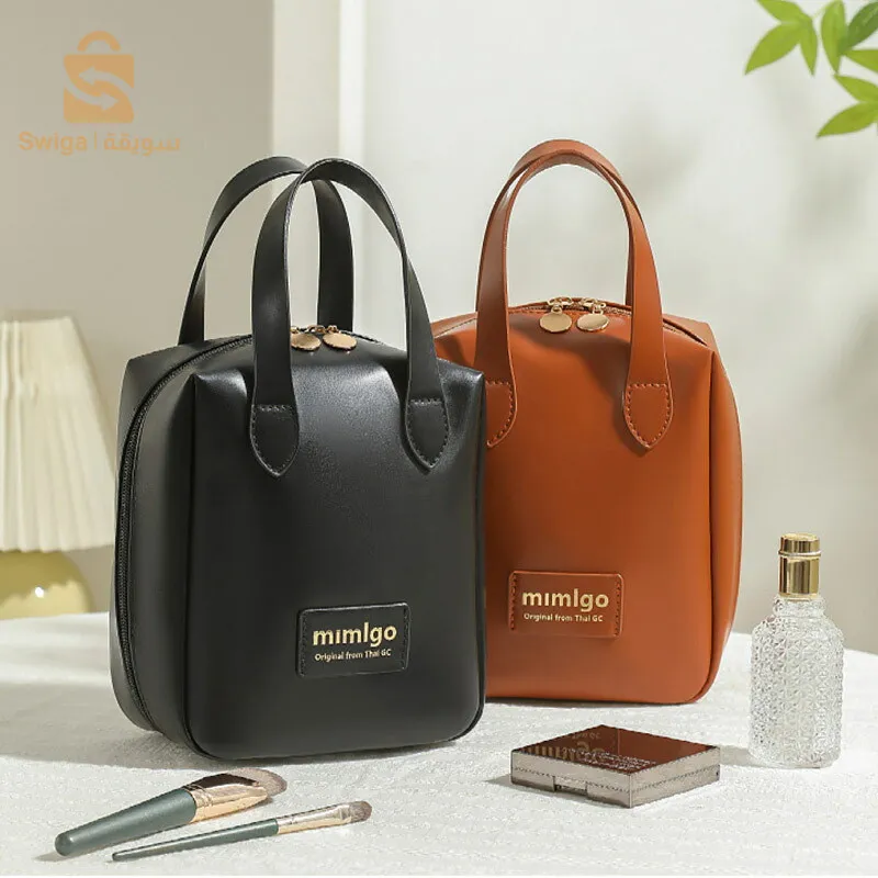 جديد #2024🤍❤️🔥♥
✅ الباندا في مجال. اكسسوارات و اغراض النسائية🐼🐼🐼🐼🐼😂😂
✅سعر القديم:2500دج 
✅السعر الجديد1600دج: 
✅مواصفات المنتج: 
✅التوصيل متوفر 58 ولاية(الدفع عند الاستلام🛍🚚🇩🇿
لاتنسو الاعجاب و متابعة الصفحة فضلا و ليس امرا
https://www.facebook.com/profile.php?id=100095239125730&mibextid=ZbWKwL