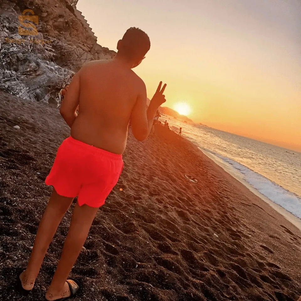 location des appartements tighermt bejaia