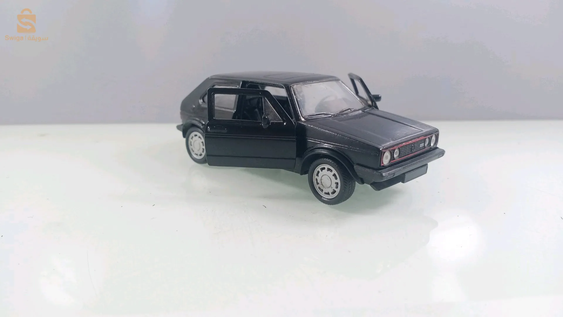 kerroucheausmahm@gmail.com