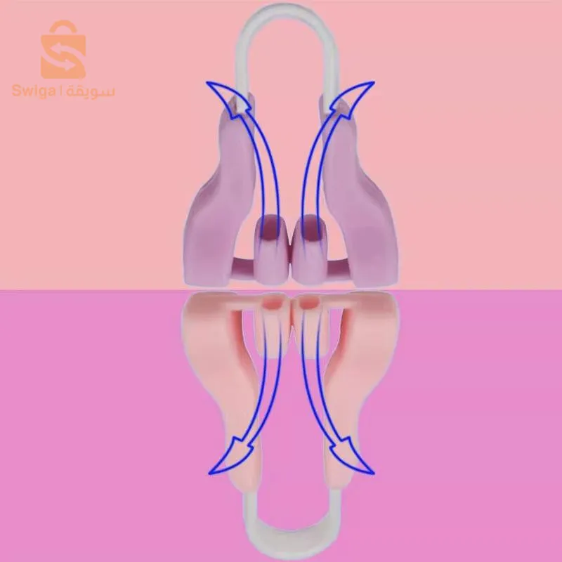 Pince-nez