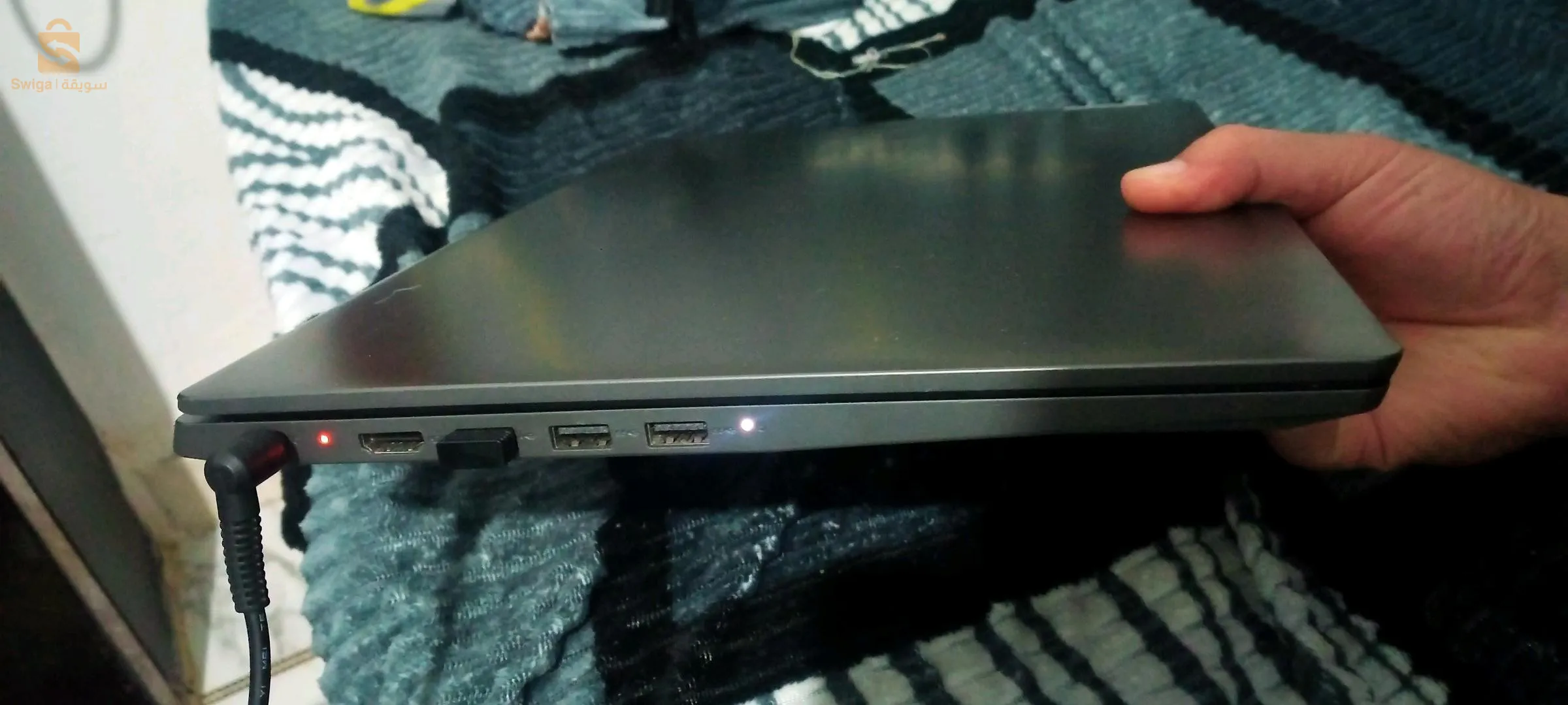 Lenovo i 3 10 génération