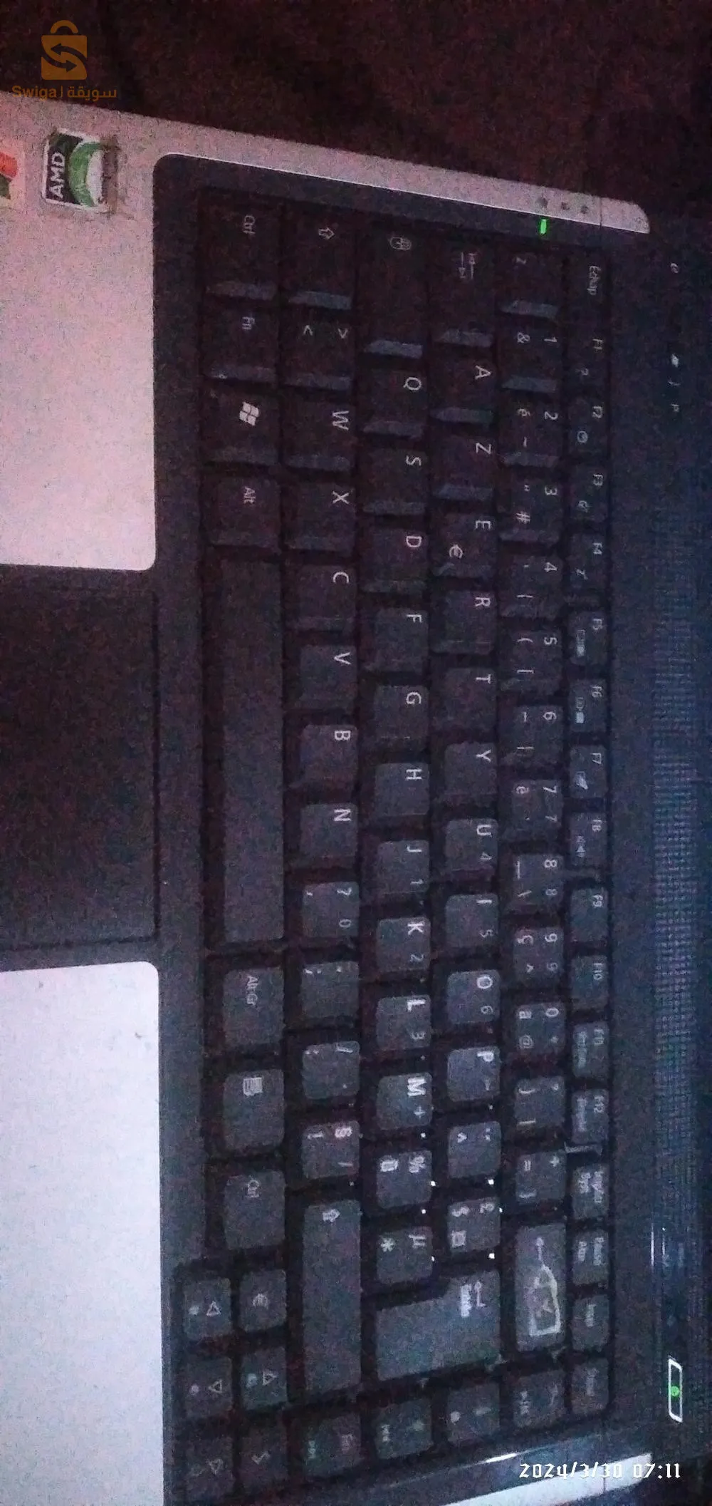 بيع Acer كابا