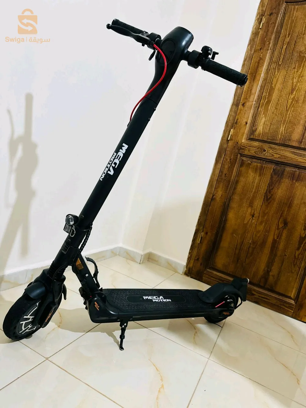 ninebot