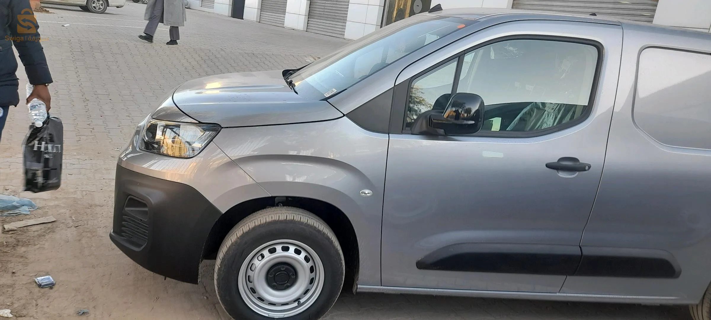 ورقلة ورقلة