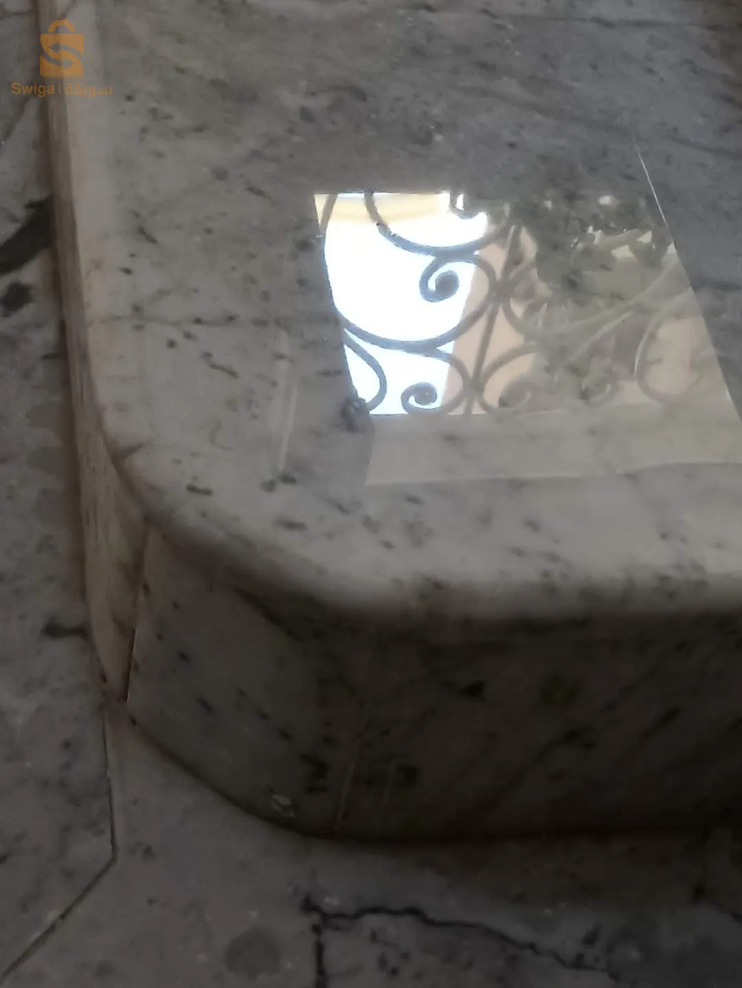 باتنة