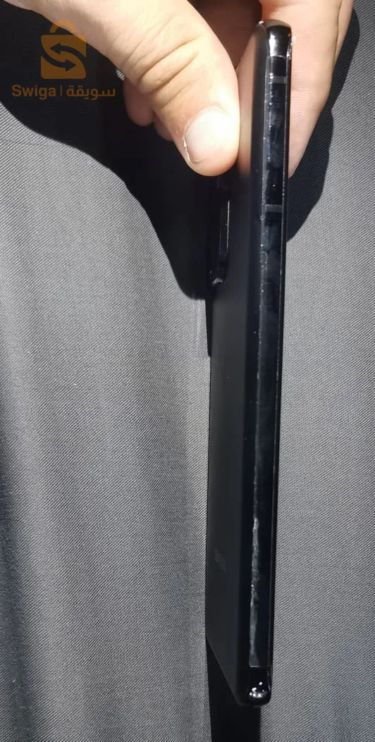 هاتف سامسونج s21 ultra