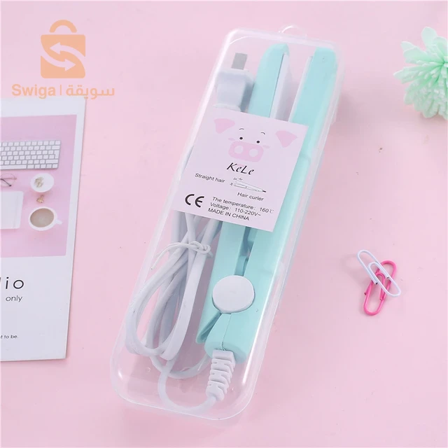 مكوات الشعر متوفر جملة فقط التوصيل متوفر 58 ولاية الدفع عند الاستلام 🤝