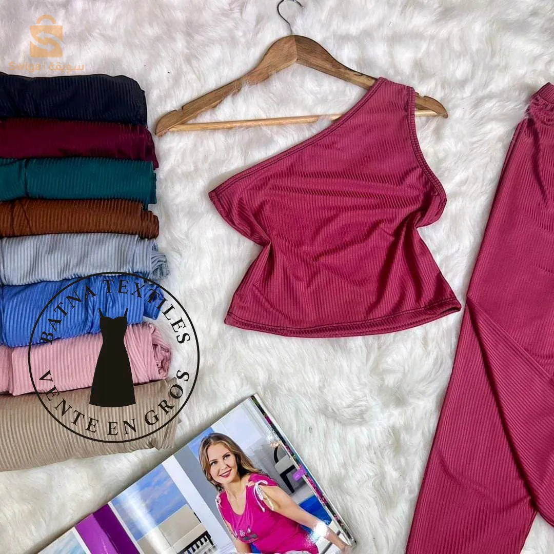 batna textiles