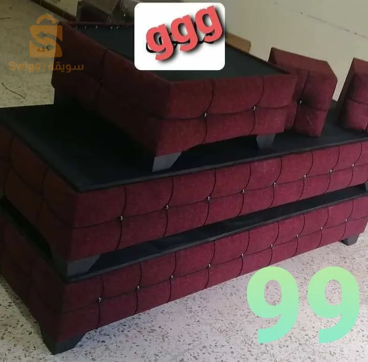 كنابي كوفري