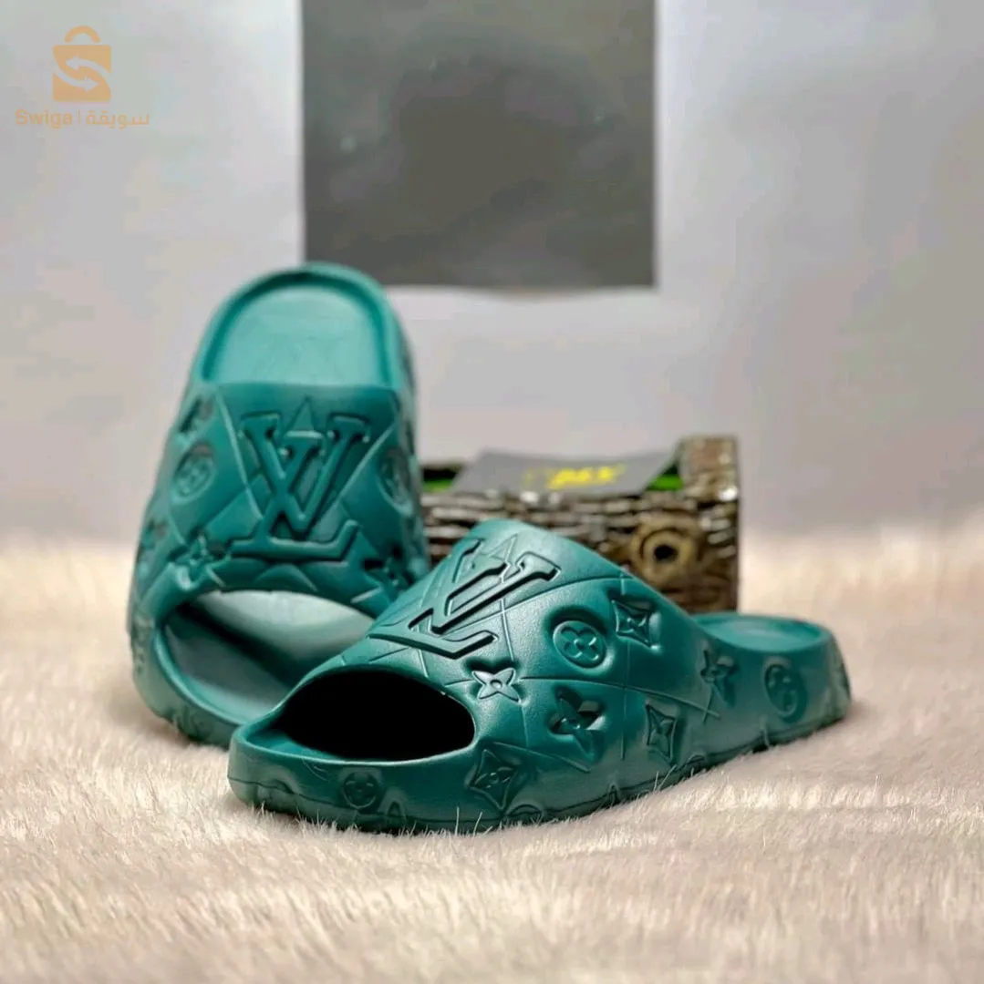 كلاكات للعيد