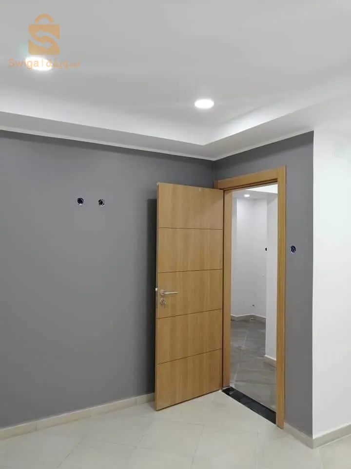 دهان البنايات بمختلف انواع واشكال الحديثة مرحبا بكم 0550156135