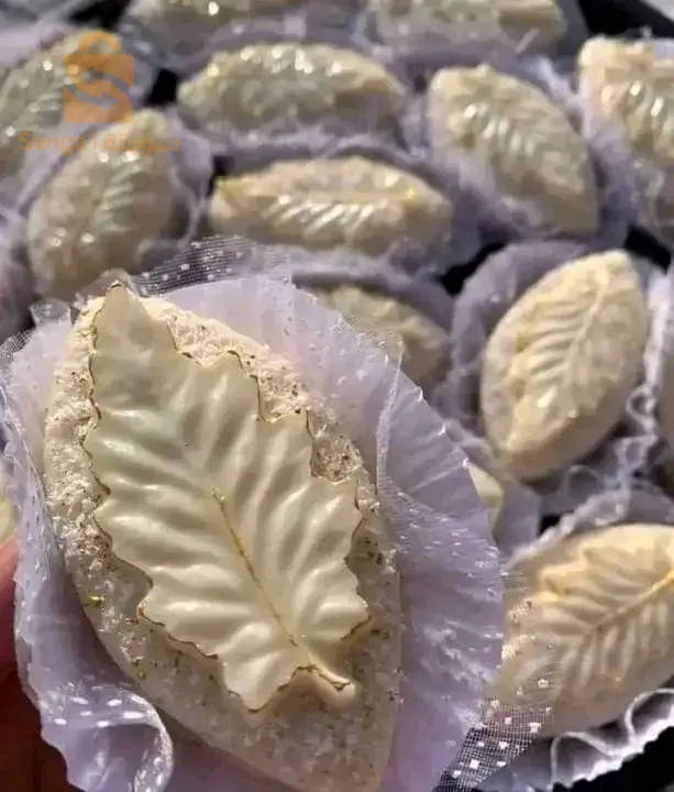 حي البدر 350 سكن