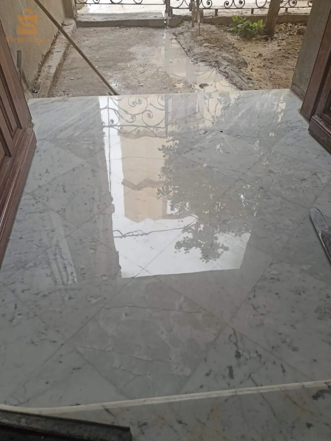 باتنة