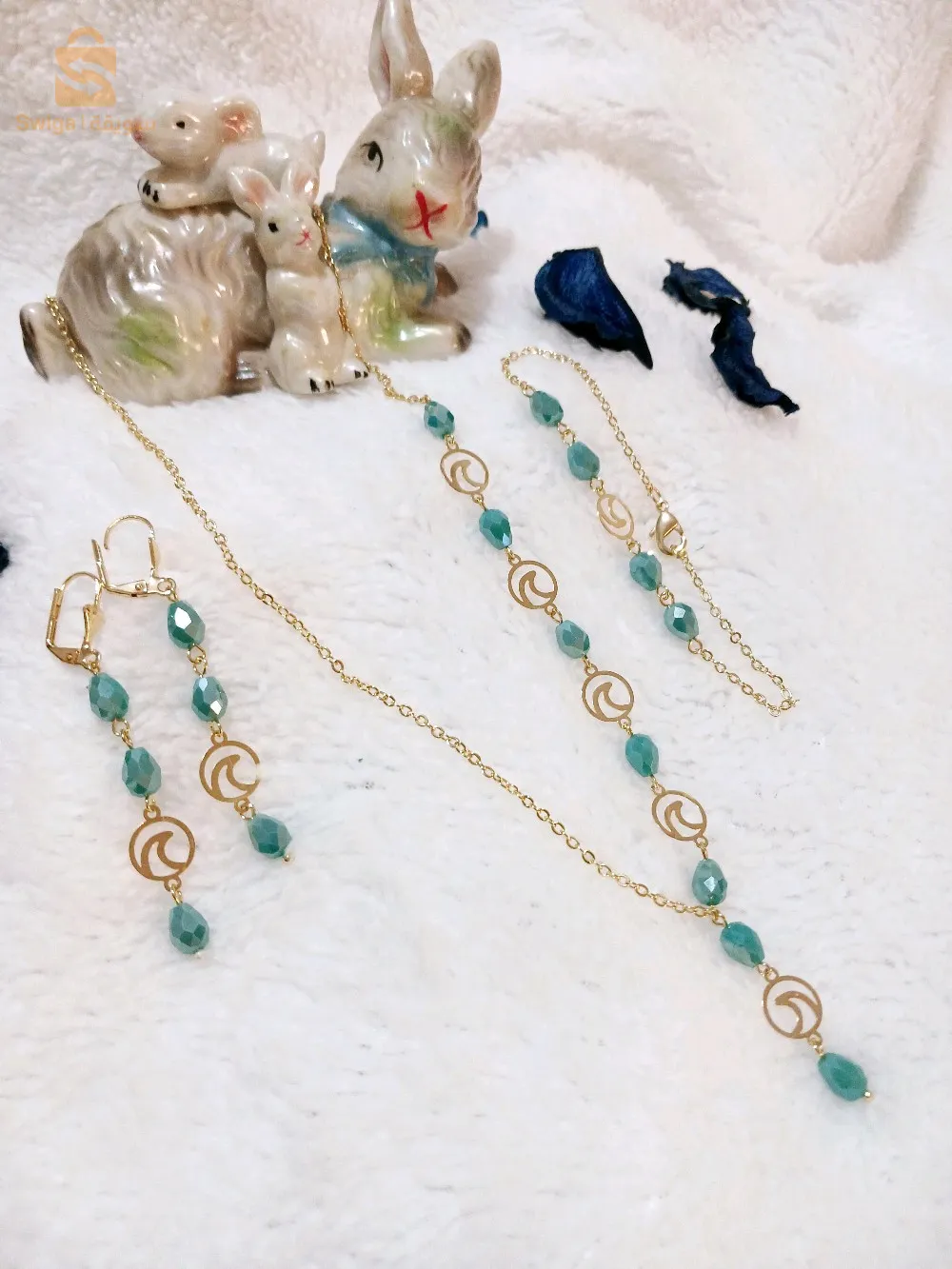 باغيغ بلاكيور